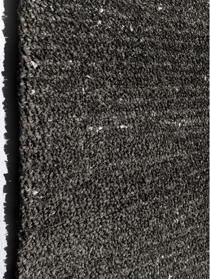 MOON-BOGA-NEGRA-AZAR-1