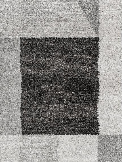 MOON-FORM-NEGRA-160X230-AZAR-7