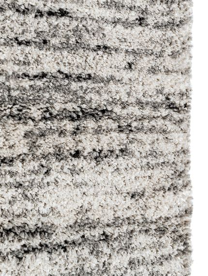 alfombra-MOON-WARREN-BEIGE-160X230-AZAR-5