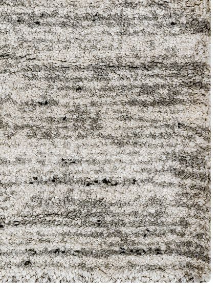 alfombra-MOON-WARREN-BEIGE-160X230-AZAR-4