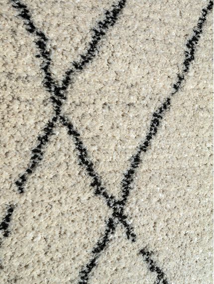 alfombras-MOON-VERNON-ARENA-160-X-230-AZAR-5