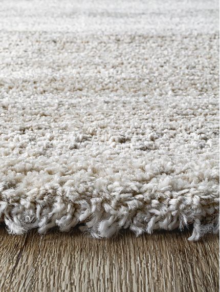 MOON-LIGTH-CREMA-AZAR-7