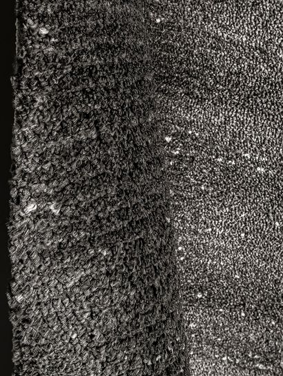 MOON-BOGA-NEGRA-AZAR-2