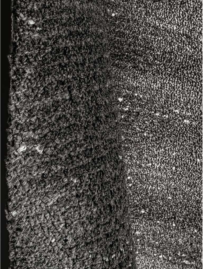 MOON-BOGA-NEGRA-AZAR-2