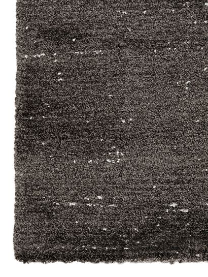 MOON-BOGA-NEGRA-AZAR-5