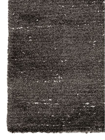 MOON-BOGA-NEGRA-AZAR-5