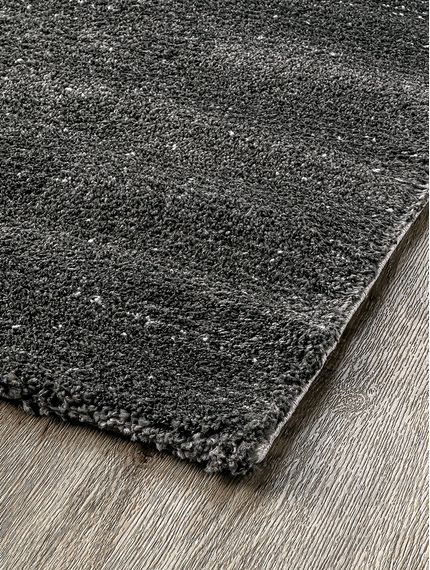 MOON-BOGA-NEGRA-AZAR-7