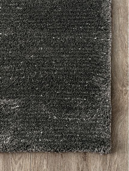 MOON-BOGA-NEGRA-AZAR-3