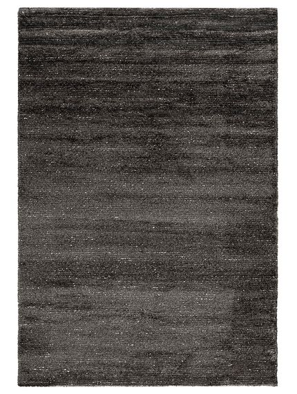 MOON-BOGA-NEGRA-AZAR-0