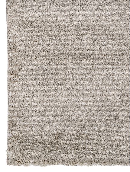 MOON-ERES-ARENA-AZAR-3