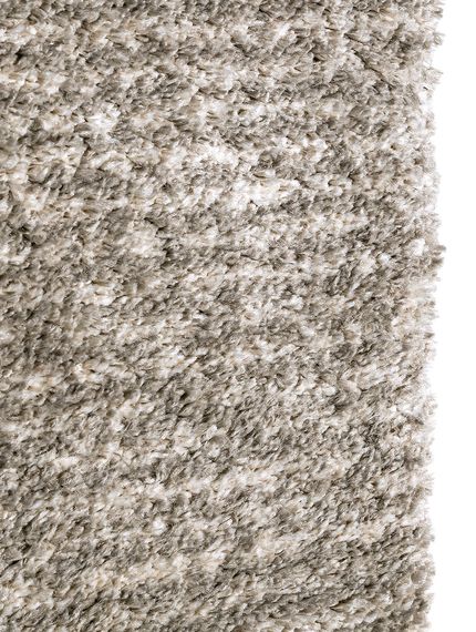 MOON-ERES-ARENA-AZAR-4