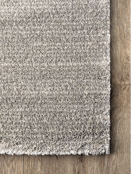 MOON-ERES-ARENA-AZAR-2