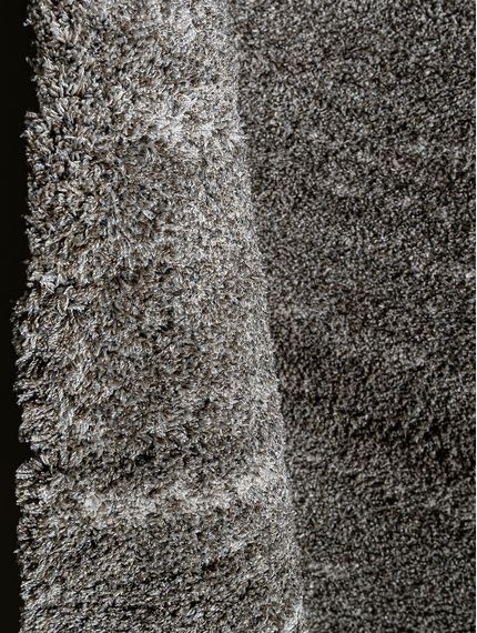 DUNE-TEZ-GRIS-PLOMO-AZAR-2