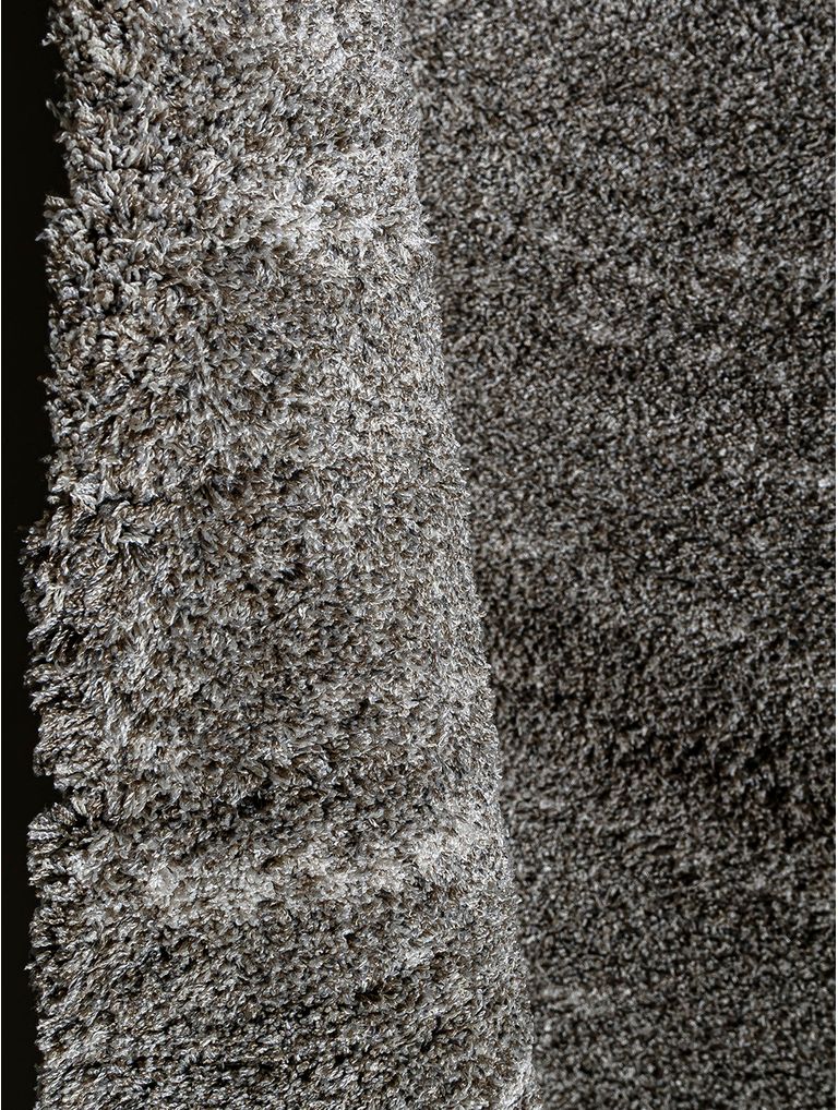 DUNE-TEZ-GRIS-PLOMO-AZAR-2