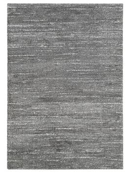 DUNE-TEZ-GRIS-PLOMO-AZAR-0
