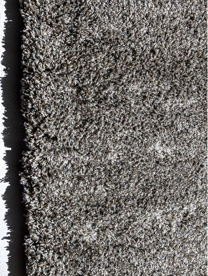 DUNE-TEZ-GRIS-PLOMO-AZAR-1