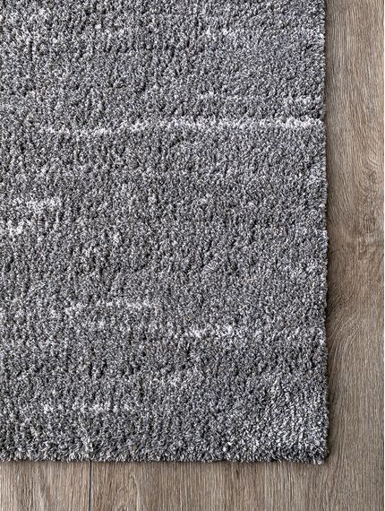 DUNE-TEZ-GRIS-PLOMO-AZAR-3