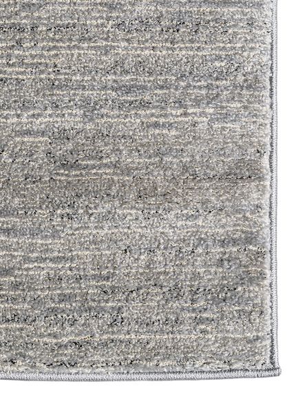 alfombra-moderna-NIZA-KIAN-GREY-400X2000-MERO-2