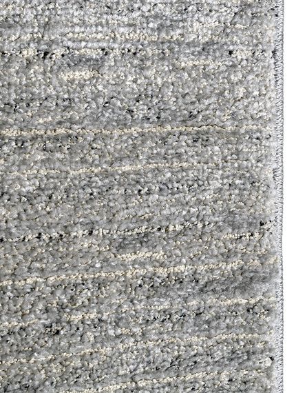 alfombra-moderna-NIZA-KIAN-GREY-400X2000-MERO-3