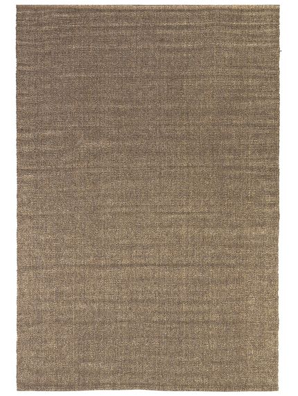 Alfombra-de-exterior-marron-OUTDOOR-PLANE-TOAST-Mihran-0