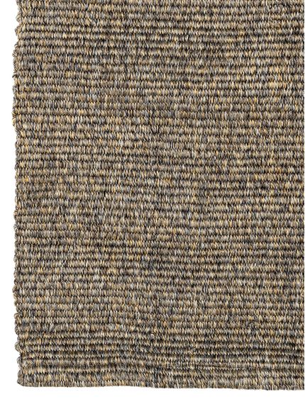 Alfombra-de-exterior-marron-OUTDOOR-PLANE-TOAST-Mihran-2