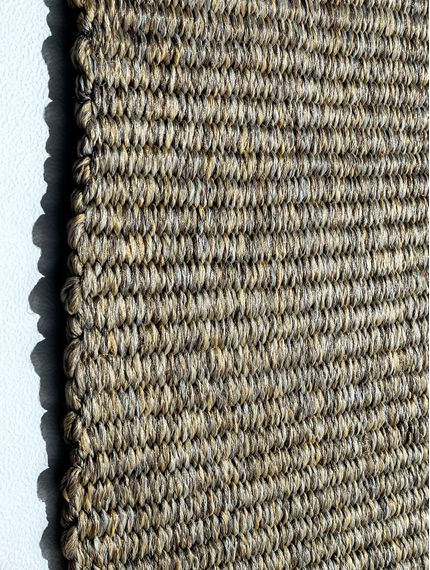 Alfombra-de-exterior-marron-OUTDOOR-PLANE-TOAST-Mihran-3