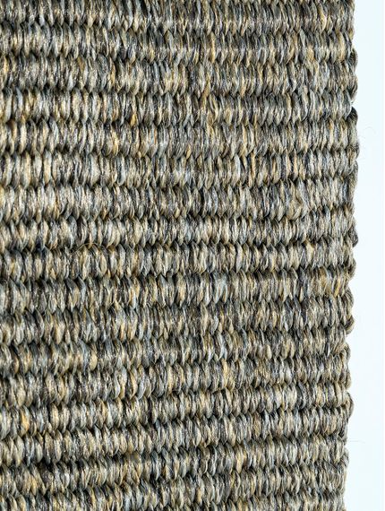 Alfombra-de-exterior-marron-OUTDOOR-PLANE-TOAST-Mihran-5