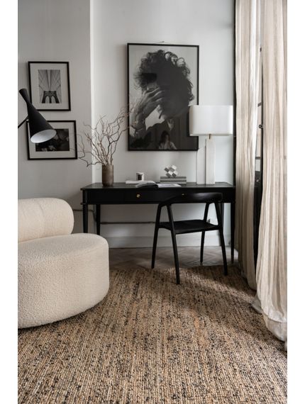 Yute-black-natural-01