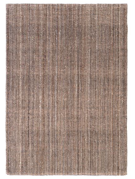 alfombra-YUTE-BASIC-REST-NATURAL-120X140-ROMAN-0