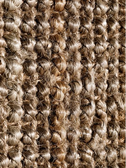 alfombra-YUTE-BASIC-REST-NATURAL-120X140-ROMAN-3