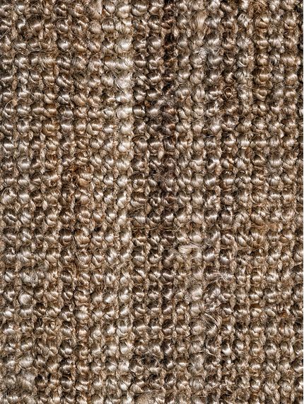 alfombra-YUTE-BASIC-REST-NATURAL-120X140-ROMAN-4