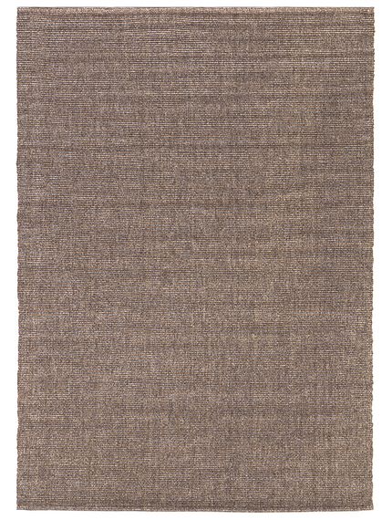 Alfombra-rayada-marron-y-gris-OUTDOOR-FINE-STRIPES-TOAST---GREY-Mihran-0