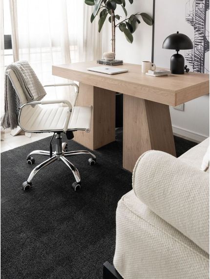 MIHRAN-280525---TOUCH-GRIS-OSCURO-1