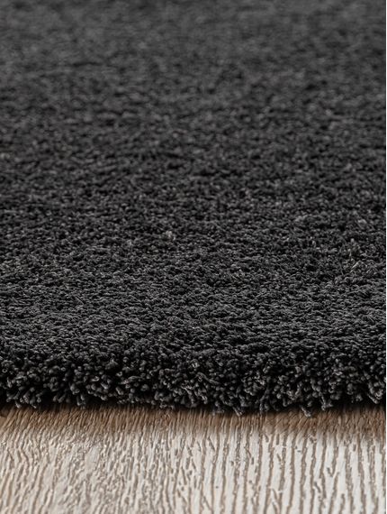 alfombra-moderna-TOUCH-GRIS-OSCURO-AZAR-8