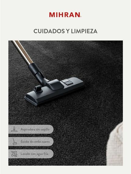 MHR_Plantillas_MELI-30