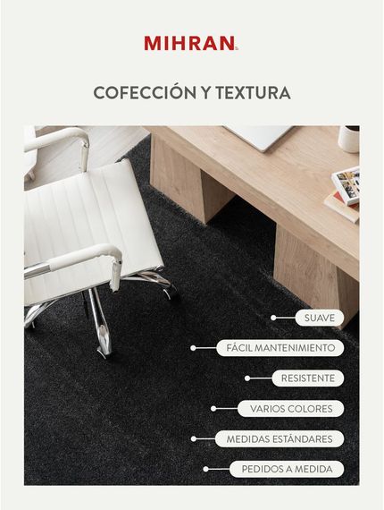 MHR_Plantillas_MELI-23