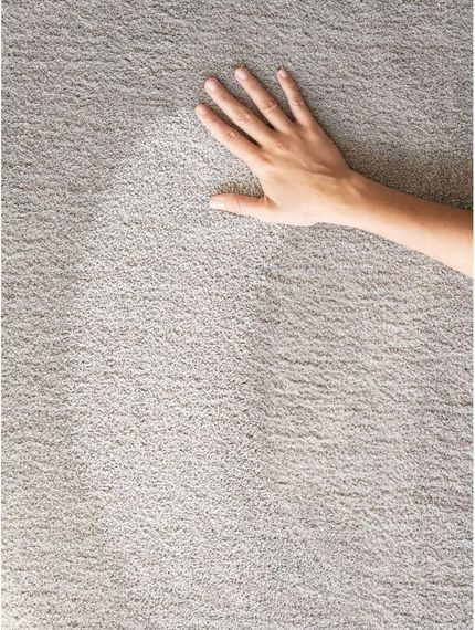 MIHRAN-280525---TOUCH-GRIS-CLARO-2