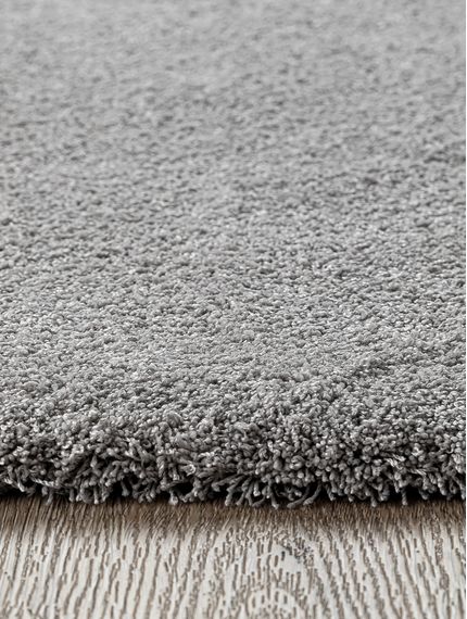 alfombra-moderna-TOUCH-GRIS-CLARO-AZAR-8