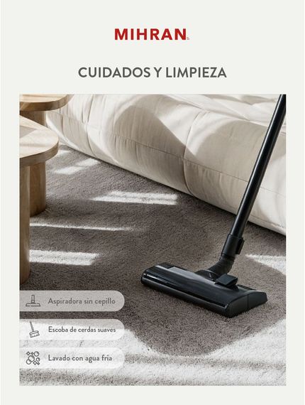 MHR_Plantillas_MELI-29