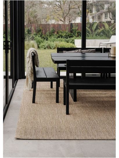 alfombra-a-medida-beige-ROLLO-RUSTIQUE-SURI-BEIGE-400CM-AZAR-VERT-7.jpg