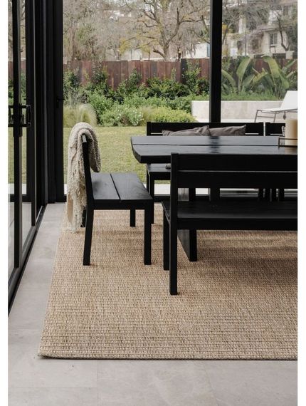alfombra-a-medida-beige-ROLLO-RUSTIQUE-SURI-BEIGE-400CM-AZAR-VERT-7.jpg