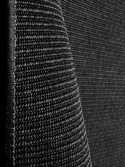 NATURE-HAZAL-NEGRA-200X300-AZR-0