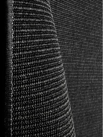 NATURE-HAZAL-NEGRA-200X300-AZR-0