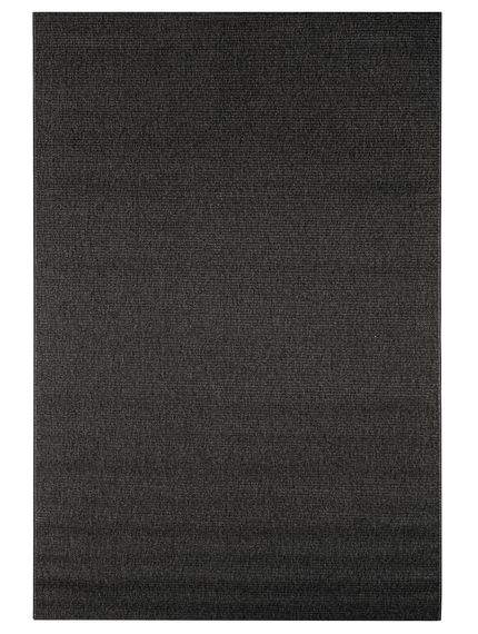 NATURE-HAZAL-NEGRA-200X300-AZR-1