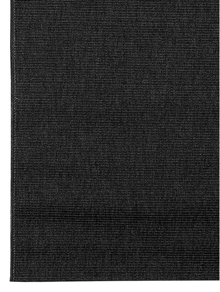 NATURE-HAZAL-NEGRA-200X300-AZR-3