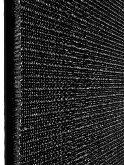 NATURE-HAZAL-NEGRA-200X300-AZR-2