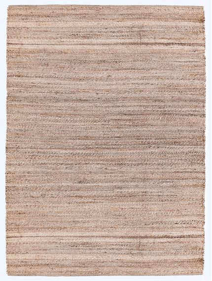 Mihran-Yute-HiladaNatural-Yute-0