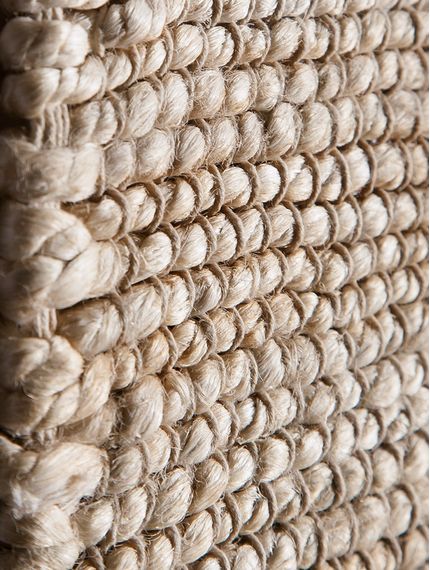 Mihran-Alfombra-YUTE-HILADA-CREMA-300X290-3