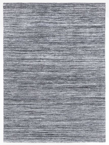 Mihran-Lavable-Charcoal-OutdoorLoom-0