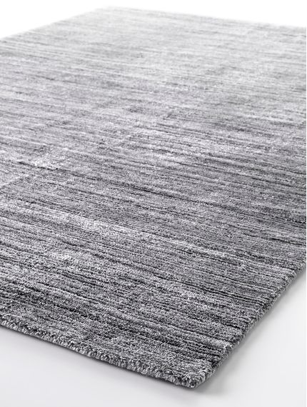 Mihran-Lavable-Charcoal-OutdoorLoom-2